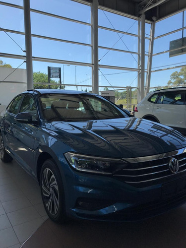 Vento 0km Nueva Versión 2021, Anticipo $100.000+cta Fija D-