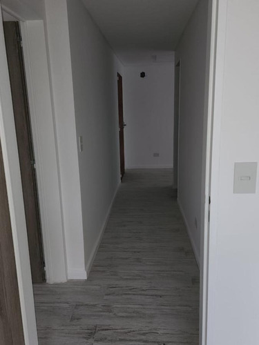 Imagen 17 de 30 de Departamento - San Isidro