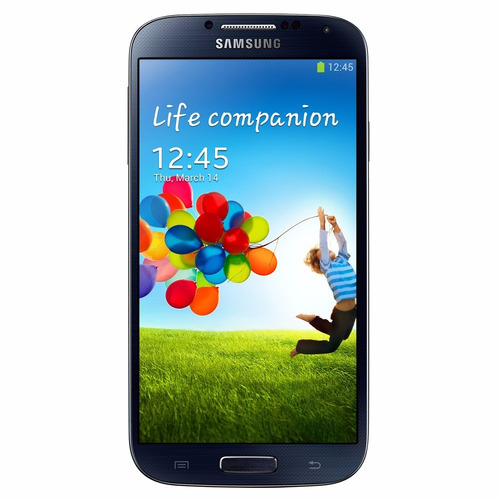 S4 Seminovo