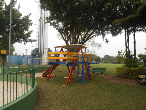 Imagem 23 de 23 de Casa À Venda Em Parque Xangrilá - Ca004189