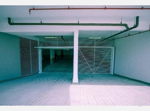 Sala Para Venda - 274
