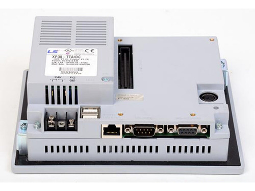 New Ls Xp30-tta/dc Xp30ttadc Touch Screen Bbt