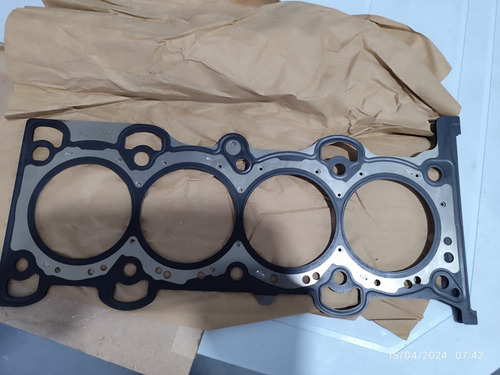 Junta Culata Ford Ecosport O Focus Motor 2.0