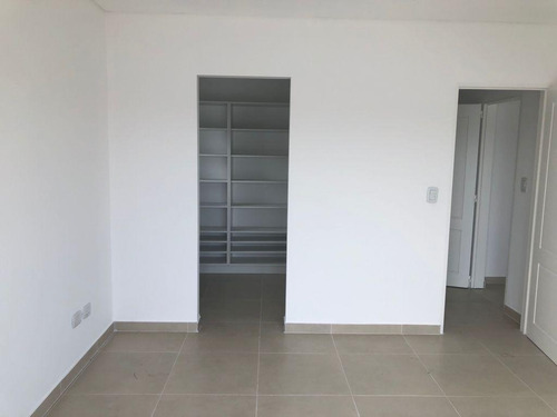Imagen 17 de 17 de Casa Al Agua En Venta - U$s 289.000 - El Cantón Norte