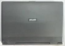 Comprar Carcasa Completa Notebook Olivetti Olibook Serie 500