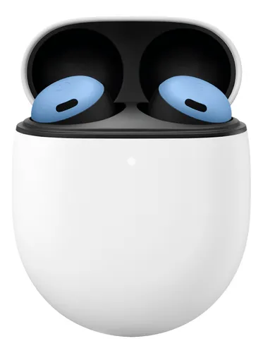 Google Pixel Buds Pro Azul