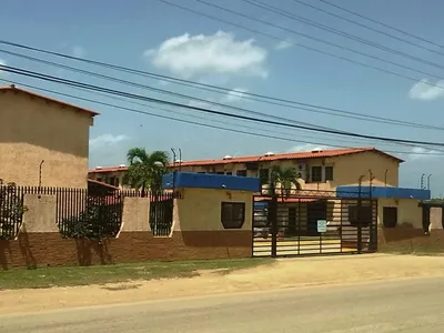 Townhouse en venta