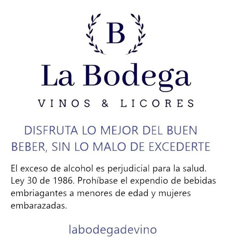 Imagen 2 de 2 de Tequila Herradura Ultra 750 Ml - mL a $314