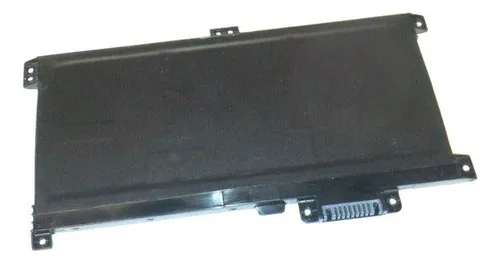 Bateria Hp Pavilion X360 15-br098np Compatible