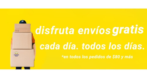 Imagen 6 de 7 de Easypress Mini Cricut Sublimación