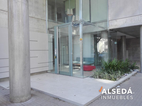 Imagen 3 de 30 de Torre Amelie - Av. Francia Y San Juan