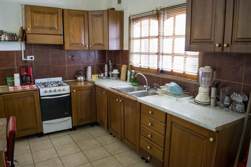 Imagen 6 de 15 de Ph En Venta 4 Ambientes Munro
