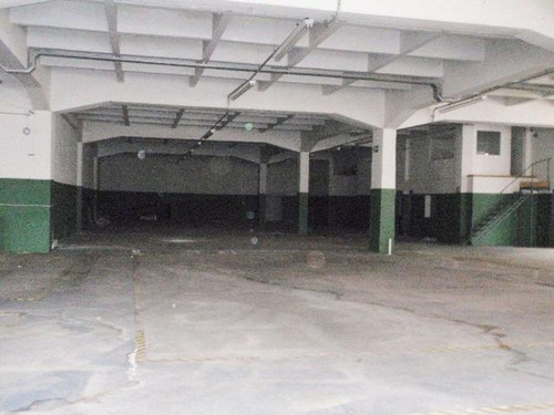 Imagem 11 de 15 de Venda Galpão - Jardim Caravelas, São Paulo-sp - Rr750