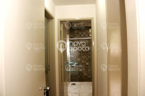 Imagem 8 de 25 de Apartamento - Ref: Sp3ap6586