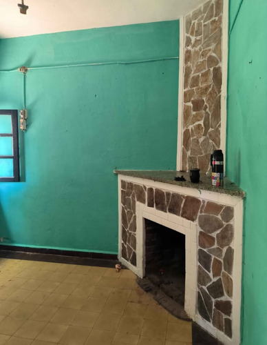 Casa En Venta Soriano Mercedes