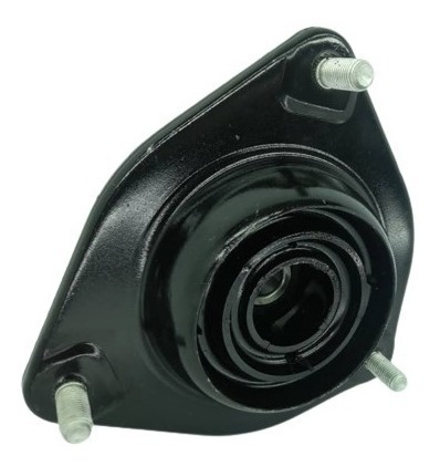 Base De Amortiguador Delantera Elantra Xd Cerato 01-12