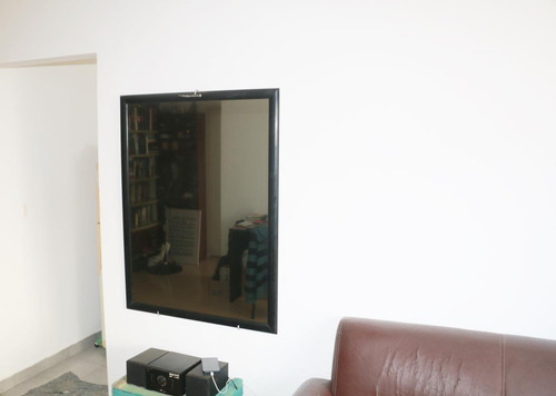 Imagen 14 de 28 de Departamento - Munro