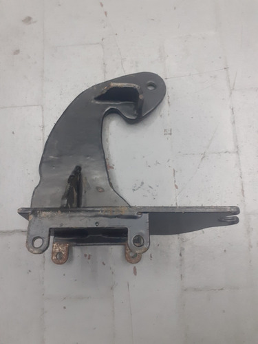 Soporte Compresor Aire Acondicionado Ford Falcon/f100 6cilin