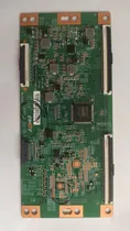 Comprar Placa T-con Tv Jvc Lt50da7125