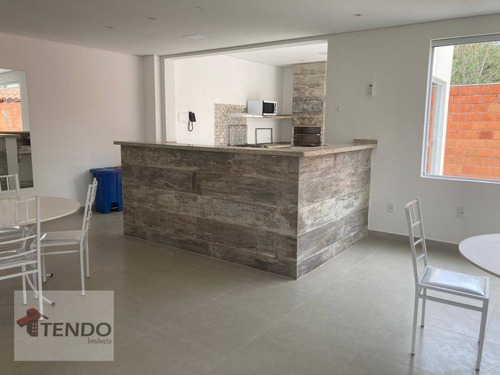 Terreno À Venda, 326 M² Por R$ 310.479,00 - Jardim Residencial Viena - Indaiatuba/sp - Te0261