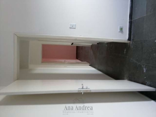 Imagem 13 de 14 de Taboão Da Serra, Casa Na Estrada São Francisco - 546-1