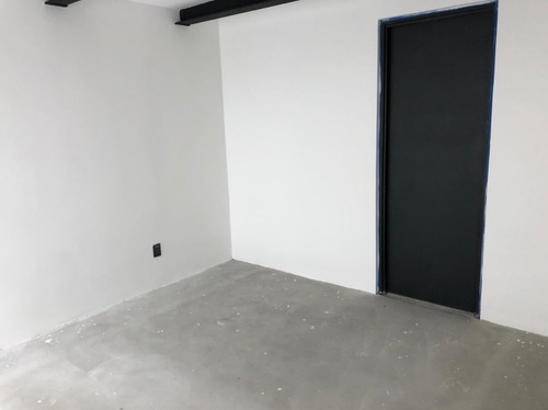 Imagen 11 de 30 de Unico Ph De Dos Niveles En Venta En Tlapexco, Lomas De Vista