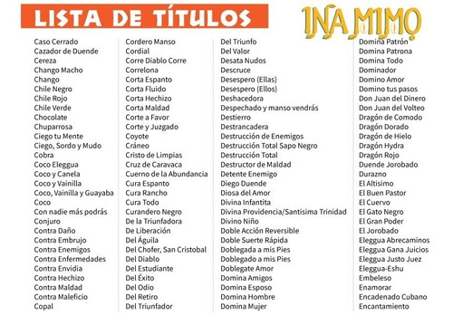 3 Piezas Jabón Liquido Esotérico Sta Muerte Millón Dólares