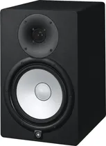 Comprar Hs8 - Kit De Monitores De Estudio Yamaha Hs8