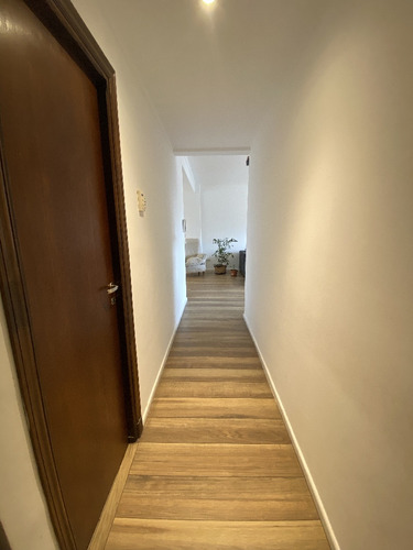 Venta Departamento 3 Amb , Zona Guemes!!