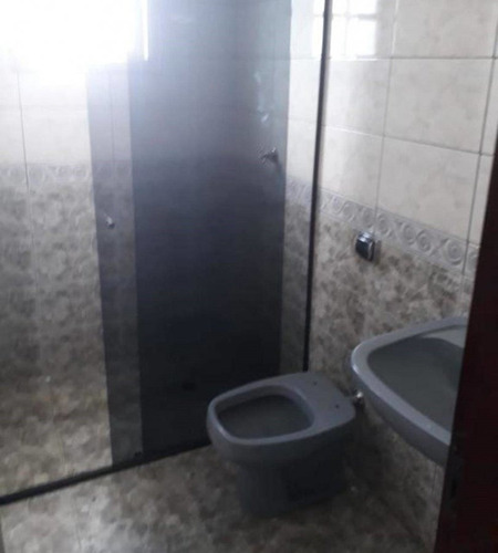 Imagem 7 de 13 de Sobrado A Venda No Bairro Residencial Cerconi Em Guarulhos - - 1449-1