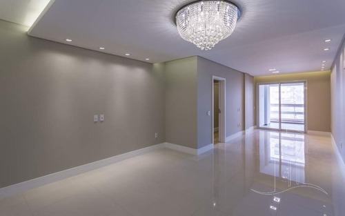 Imagem 5 de 15 de Apartamento - Kobrasol - Ref: 4084 - V-4084