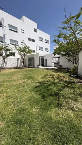 Se Vende Casa En Condominio Zona Tlacote Residencial Santa Fe. 2