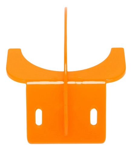 2x For Electric Juicer Machine Replacement Parts