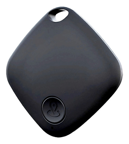 Tag Rastreador Localizador De Llaves Smart Tag Bluetooth