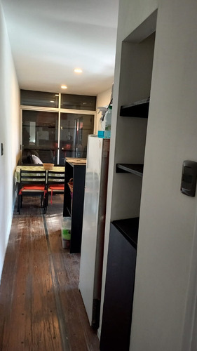 Alquiler La Paloma Casa Contenedor Para 4 Personas