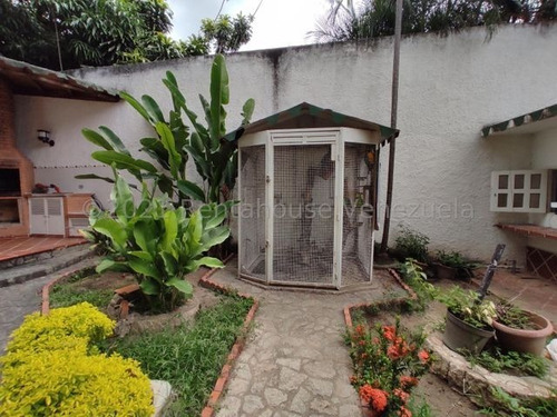 Imagen 26 de 28 de Casa En Ventas, Urb. Barrio Sucre, Las Delicias, Maracay, 22-8046 Mv