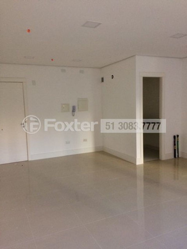 Imagem 3 de 25 de Sala / Conjunto Comercial, 33.15 M², Mont Serrat - 179657