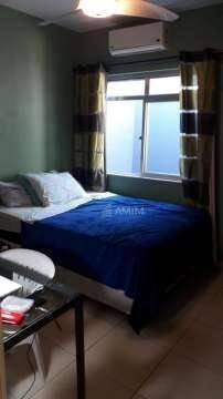 Imagem 18 de 19 de Casa À Venda, 260 M² Por R$ 1.680.000,00 - Santa Rosa - Niterói/rj - Ca0500
