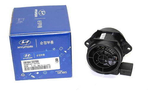 Sensor Maf Hyundai Tucson Elantra Sportage 2.0