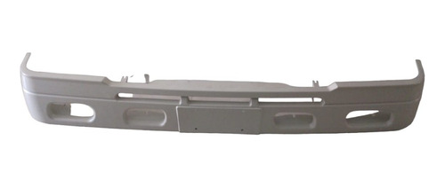 Parachoque Jac 28030-11e800
