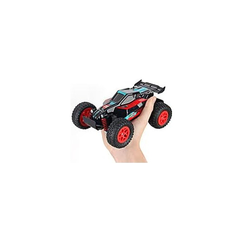 Rc Off-road Buggy, 2.4ghz Coche De Control Remoto 20km ...