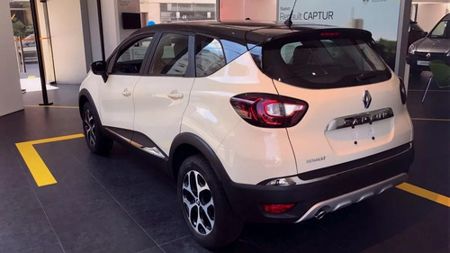 Autos Y Camionetas Captur 2.0 Amarok Ford Dodge Vento Fiat H