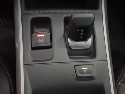Renault Kardian 1.0 Tce Premiere Edition 200 Edc