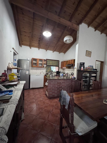 Chacra De 5ha En Venta En Diego Gaynor, Exaltación De La Cruz, G.b.a. Zona Norte