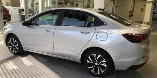Chevrolet Onix plus 1.0 Turbo Premier At