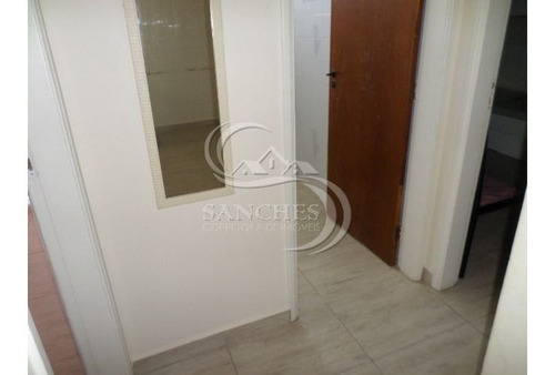 Imagem 10 de 15 de Lindo Apartamento 2 Dormitórios Em Praia Grande- Balneário Florida
