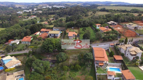 Imagem 4 de 18 de Chácara Com 2 Dormitórios Para Alugar, 1000 M² Por R$ 1.850,00/mês - Jardim Leonor - Itatiba/sp - Ch0063
