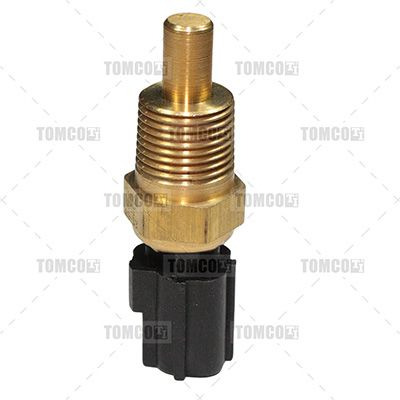 Sensor Temperatura Tomco Para Neon 2.0 2000 2001 2002 2003