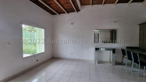 Imagen 21 de 30 de Casas En Venta En El Placer Cabudare , Lara Codigo :: 23- 12788 .####- 0414-5446337|