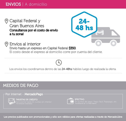 Cinta De Papel Enmascarar Sinteplast | 24mm